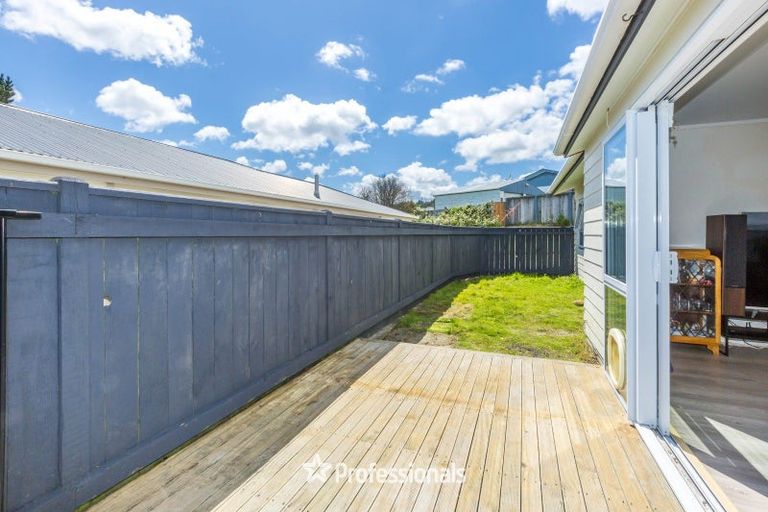 Photo of property in 1/85 Kingsley Street, Stokes Valley, Lower Hutt, 5019