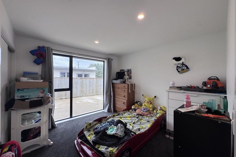 Photo of property in 184a South Street, Feilding, 4702
