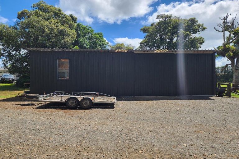 Photo of property in 14 Te Kowhai Drive, Maungatapere, Whangarei, 0179