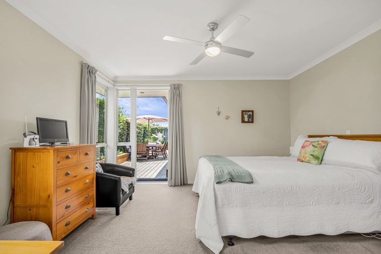 Photo of property in 43a Victoria Avenue, Whakatane, 3120