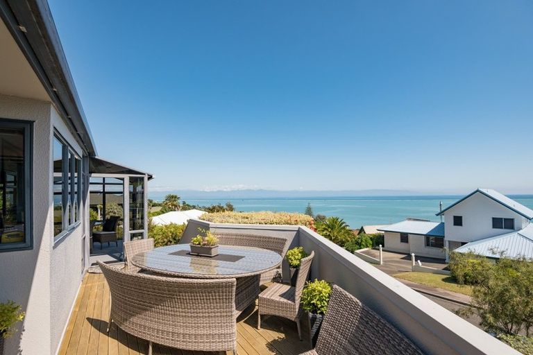 Photo of property in 1/22 Ledbury Road, Atawhai, Nelson, 7010