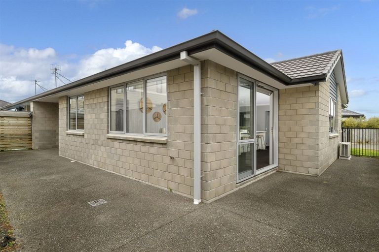 Photo of property in 10/162 Waihi Road, Judea, Tauranga, 3110
