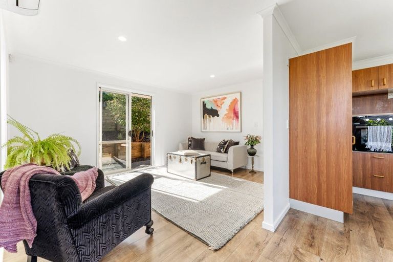 Photo of property in 7 Lyttle Lane, Warkworth, 0910