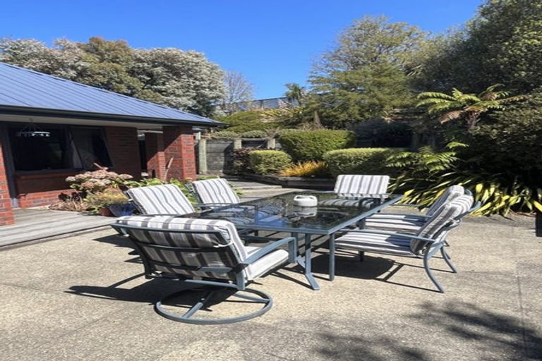 Photo of property in 27 Joe Brown Avenue, Mosgiel, 9024