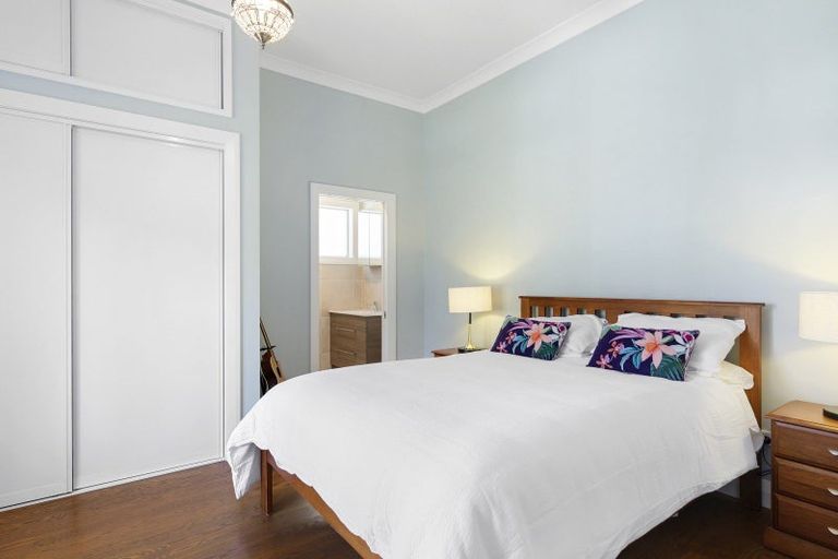 Photo of property in 69 Sullivan Avenue, Woolston, Christchurch, 8023