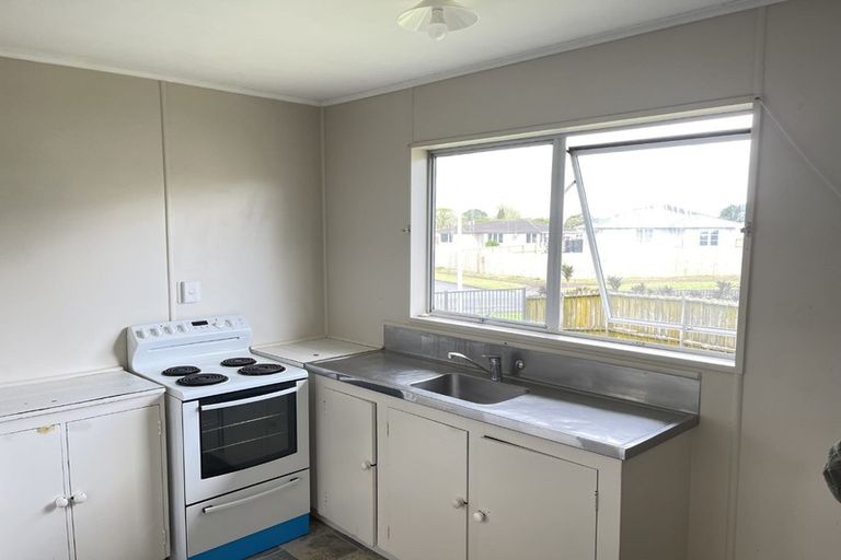 Photo of property in 3 Tasman Street, Pukekohe, 2120