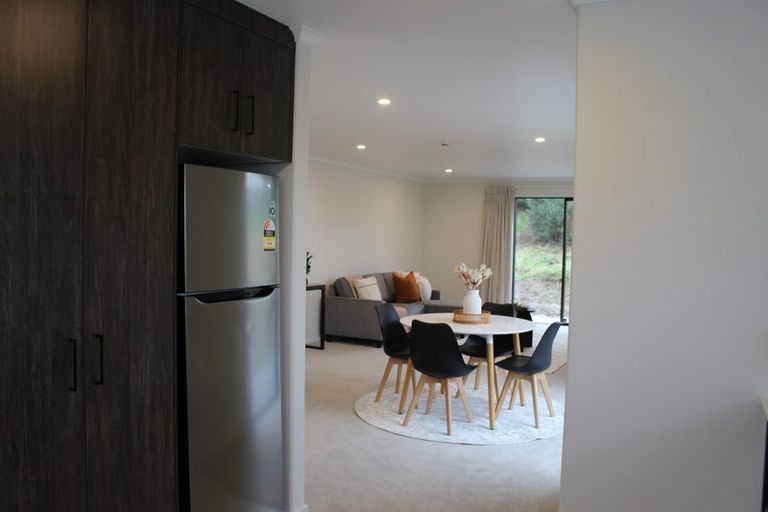 Photo of property in 15 Tuna Drive, Port Whangarei, 0110