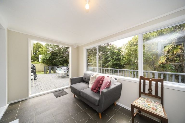 Photo of property in 39 Macarthur Street, Levin, 5510