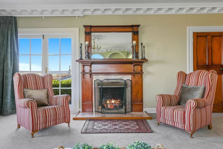 Photo of property in 58 Harvey Street, Waipahihi, Taupo, 3330