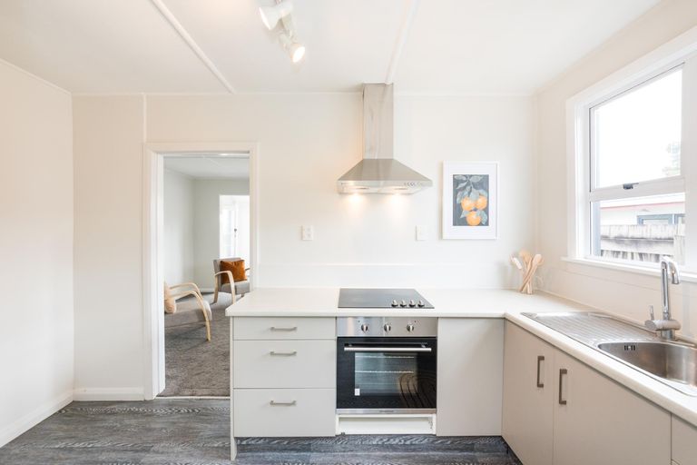 Photo of property in 18 Mcgregor Street, Milson, Palmerston North, 4414