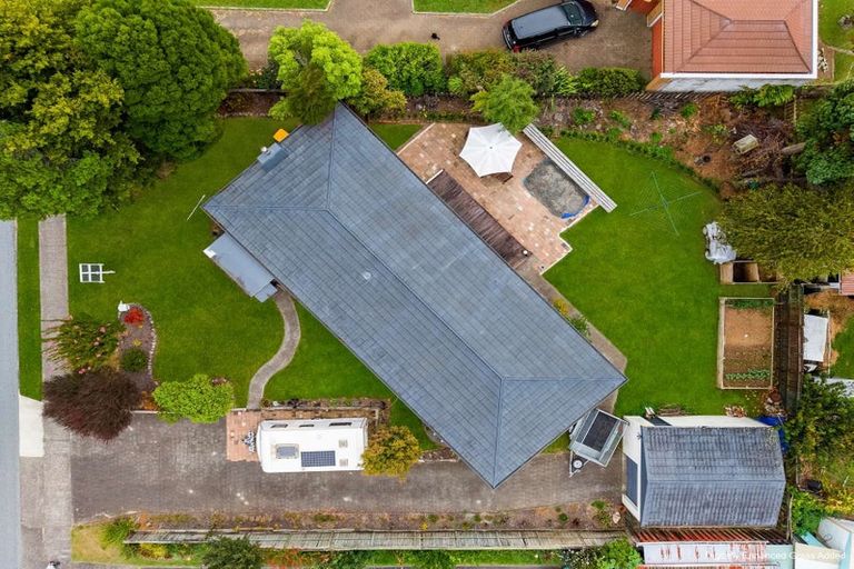 Photo of property in 59 Fairview Road, Katikati, 3129