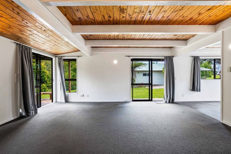 Photo of property in 111 Tobie Place, Whangamata, 3620