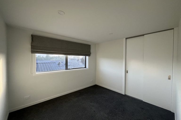 Photo of property in Northlake, 27 Cottesbrook Street, Wanaka, 9305