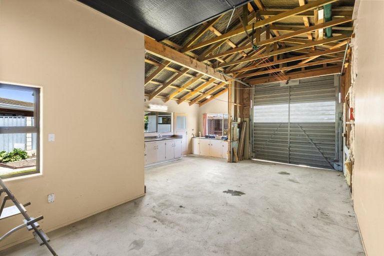 Photo of property in 5 Swansea Place, Tamatea, Napier, 4112