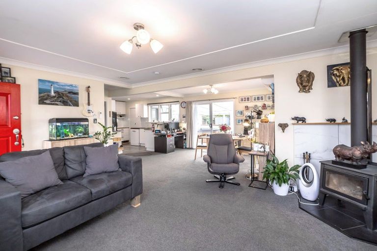 Photo of property in 54 French Street, Lansdowne, Masterton, 5810
