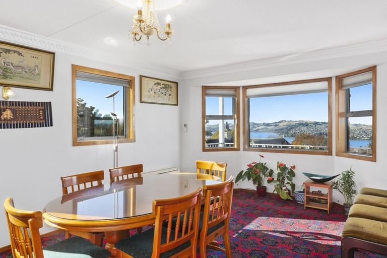 Photo of property in 11a Harcourt Street, Belleknowes, Dunedin, 9011