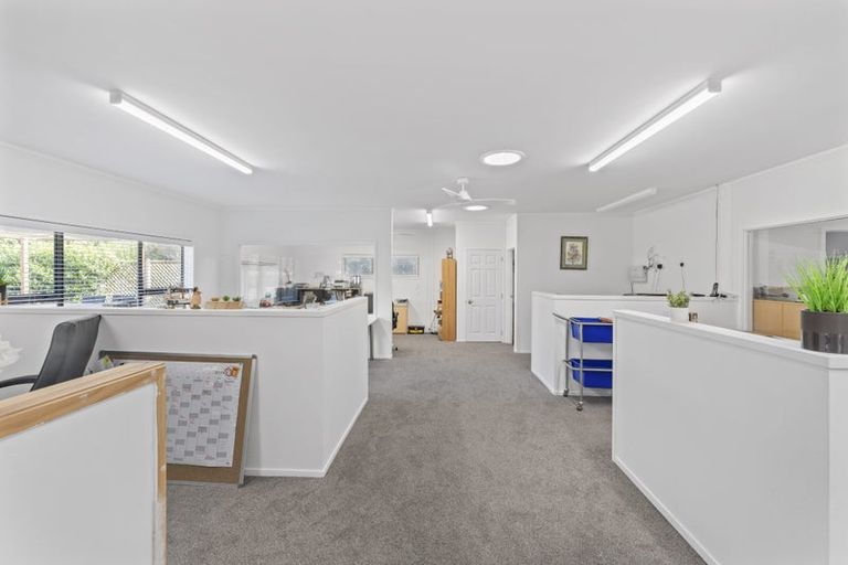 Photo of property in 826 Runciman Road, Runciman, Drury, 2578