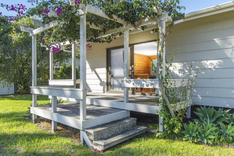 Photo of property in 291 Range Road, Papamoa Beach, Papamoa, 3118