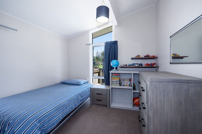 Photo of property in 1 Reinga Road, Kerikeri, 0230