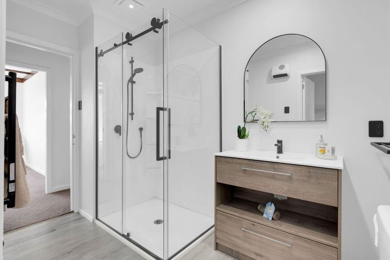 Photo of property in 10 Corrin Street, Melville, Hamilton, 3206