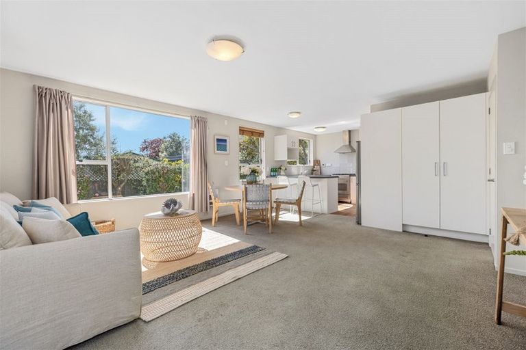 Photo of property in 2/3 Cascade Place, Sumner, Christchurch, 8081