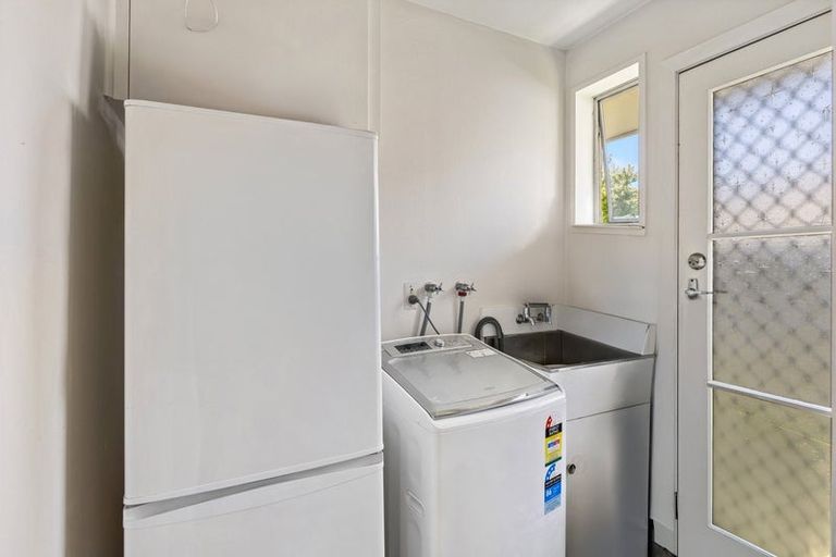 Photo of property in 3/563 Cashel Street, Linwood, Christchurch, 8011