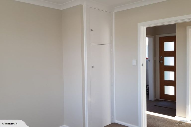 Photo of property in 6 Norrie Street, Redwood, Christchurch, 8051
