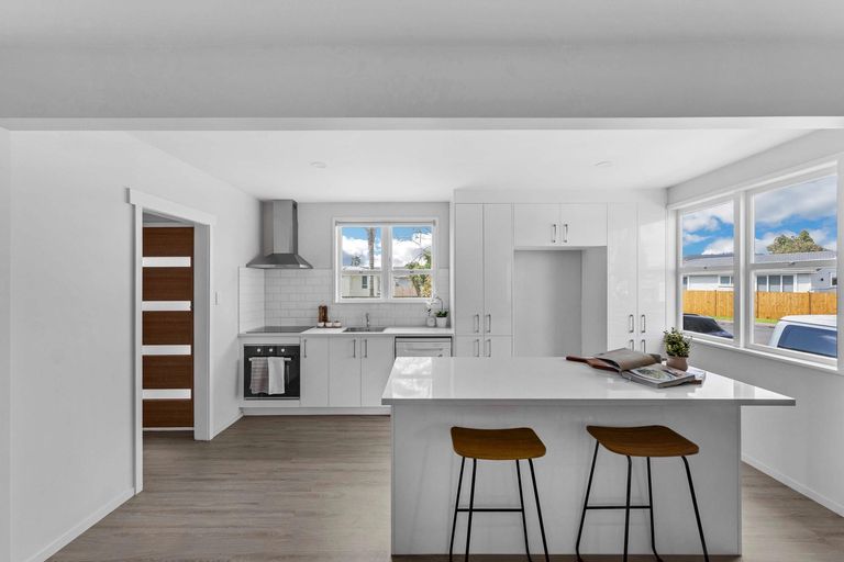 Photo of property in 7 Cooper Place, Papakura, 2110