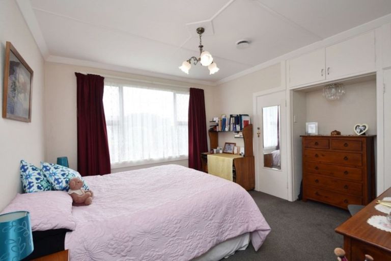 Photo of property in 189 Nelson Street, Strathern, Invercargill, 9812