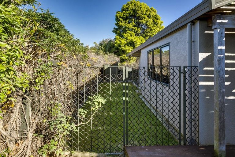 Photo of property in 224a Kennedy Road, Onekawa, Napier, 4110