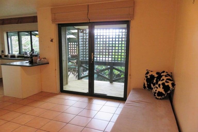 Photo of property in 117 Te Arapipi Road, Thames, 3500