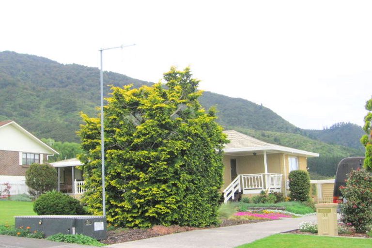 Photo of property in 31 Tui Road, Te Aroha, 3320
