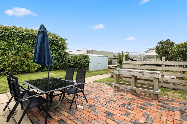 Photo of property in 85 Dalgety Street, Saint Kilda, Dunedin, 9012