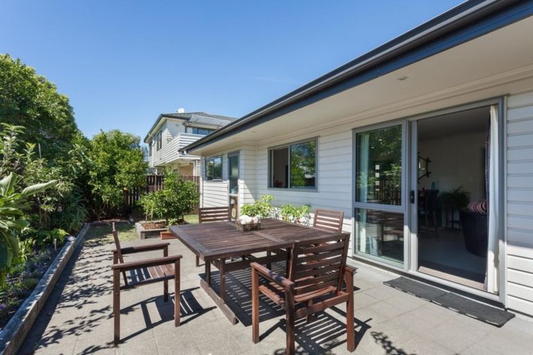 Photo of property in 125b Dickson Road, Papamoa Beach, Papamoa, 3118