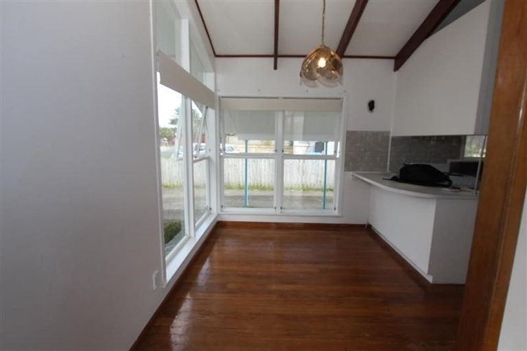 Photo of property in 95 Ennis Avenue, Pakuranga Heights, Auckland, 2010