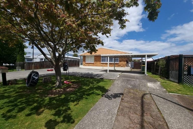 Photo of property in 24a Carnot Street, Glenholme, Rotorua, 3010