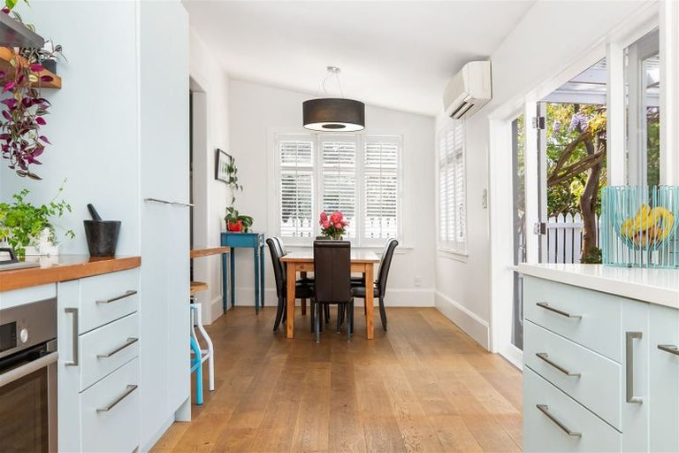 Photo of property in 74 Francis Avenue, Mairehau, Christchurch, 8013