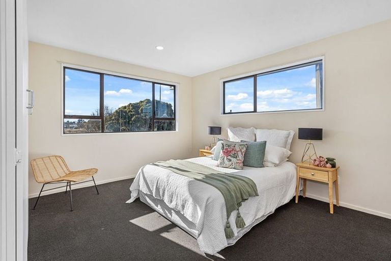 Photo of property in 109 Carisbrooke Street, Aranui, Christchurch, 8061