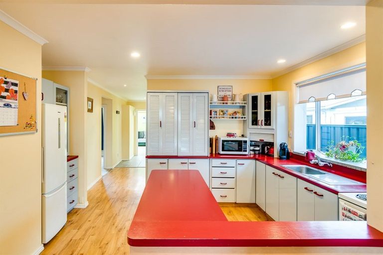 Photo of property in 29a Taradale Road, Marewa, Napier, 4110