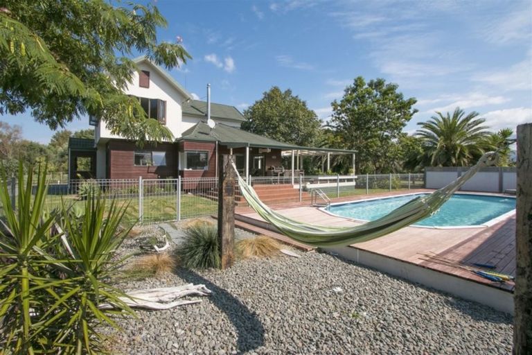 Photo of property in 362 Tuapiro Road, Tahawai, Katikati, 3170