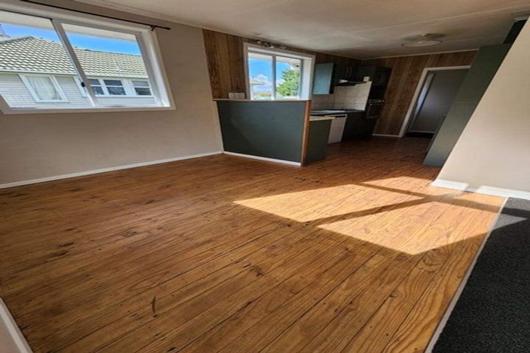 Photo of property in 10 Wrigley Road, Fordlands, Rotorua, 3015