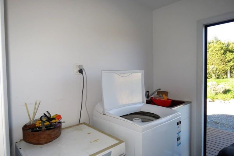 Photo of property in 14 Waimea Terrace Drive, Westport, 7892