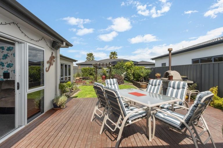 Photo of property in 51 Squire Drive, Awatoto, Napier, 4110