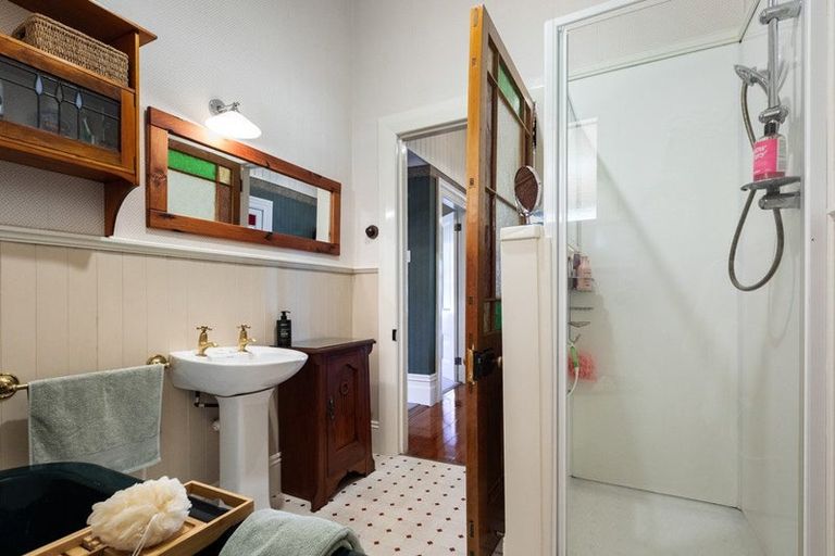 Photo of property in 305 Banks Street, Thames, 3500