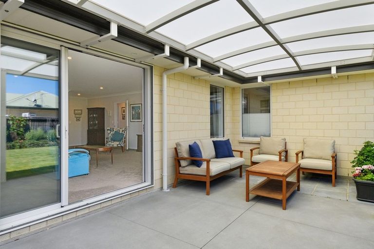 Photo of property in 22 Andesite Drive, Rolleston, 7614