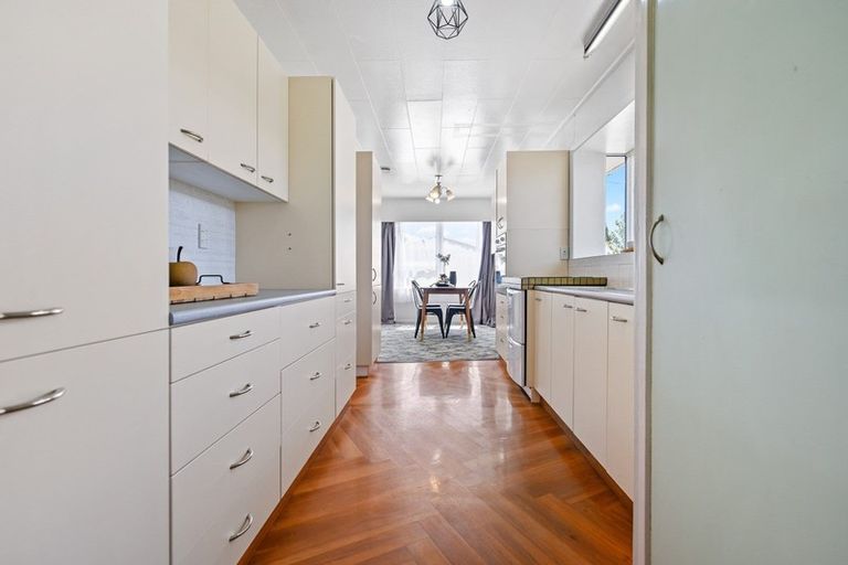 Photo of property in 66 Ascot Road, Chartwell, Hamilton, 3210