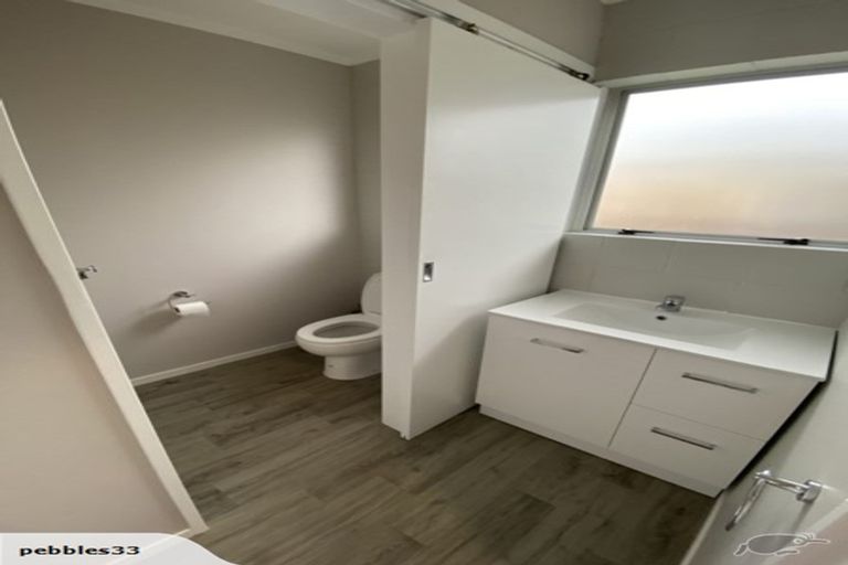 Photo of property in 54b Higgins Road, Frankton, Hamilton, 3204