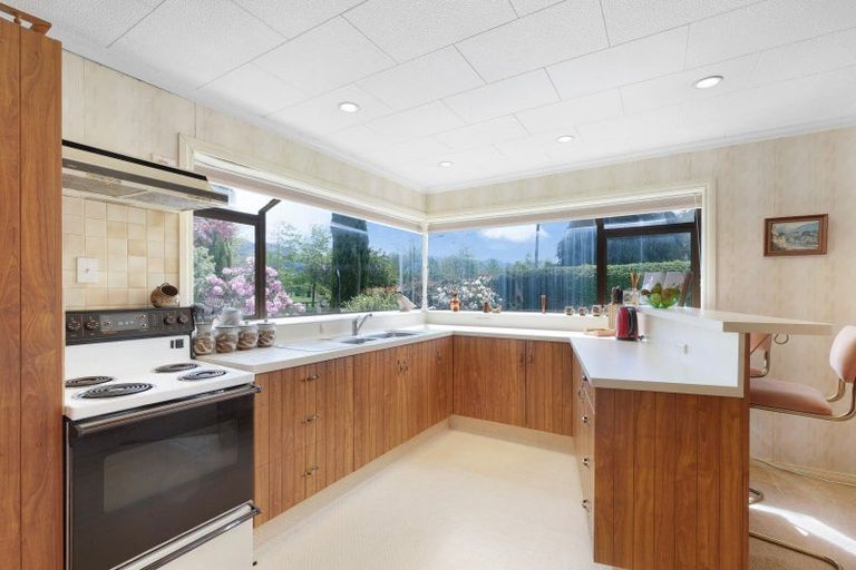 Photo of property in 45 Woodbank Road, Hanmer Springs, 7334