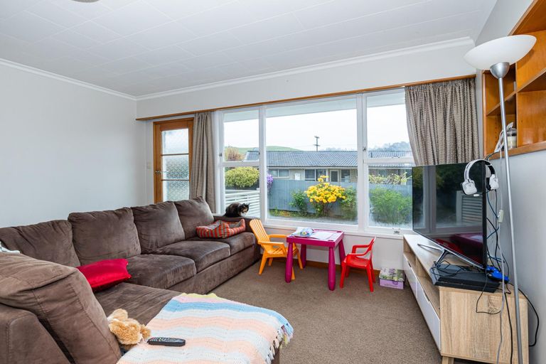 Photo of property in 2/7 Lewis Street, Geraldine, 7930