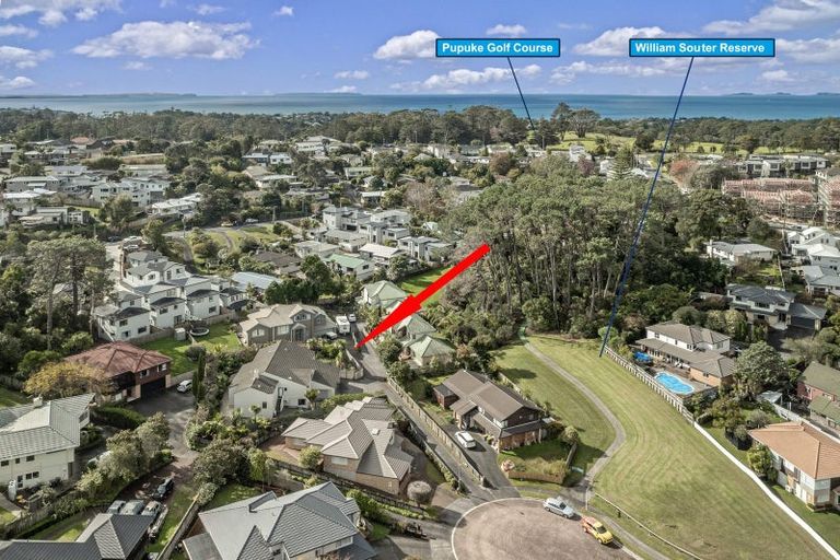 Photo of property in 28 Rosemary Avenue, Forrest Hill, Auckland, 0620